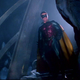 Illustration for article titled 40+ Examples Of How Big-Screen Superhero Costumes Fail